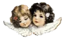 Angels