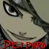 deidara