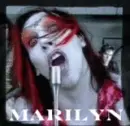 Marilyn