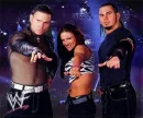 Team Extreme