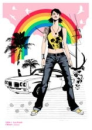 Punk and Rock Wild