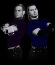 hardys