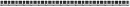 Piano line