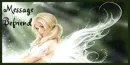 White Fairy