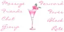 Pink Drink