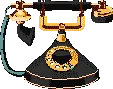 Black phone