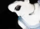 Gothic Chick