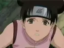Tenten