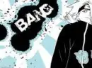 Art is a bang