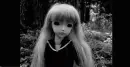Gothic Child