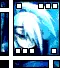 deidara blue
