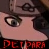 deidara