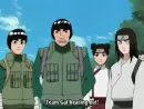 Team Gai