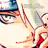 deidara