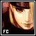 deidara fanclub