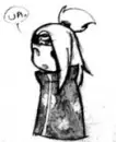 deidara grey