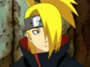 deidara