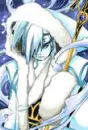 dediara icey