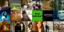 Harry Potter Collage