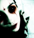 Morphine