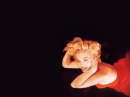 Beautiful Marilyn