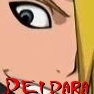 deidara icon