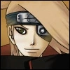 deidara