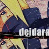 deidara