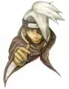 deidara is reaching
