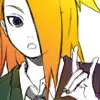 Deidara sayd ROCK ON!!!