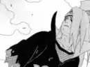 deidara is scared?!