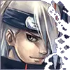 deidara
