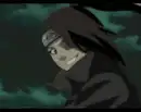 emo deidara SOO CUTE!!! XD