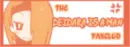 deidara fan club