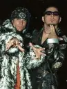 HARDYS