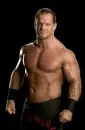 CHRIS BENOIT