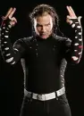 JEFF HARDY