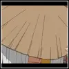deidara talking