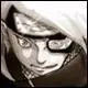 evil deidara
