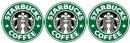 Starvucks Divider
