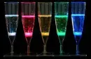 Colorful Drinks