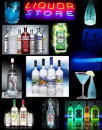 Drinks