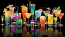 Drinks