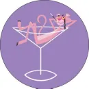 Pink panther