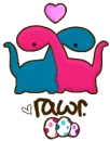 rawr
