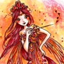 Heart Fairy