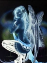ICE ANGEL