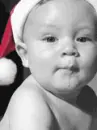 BABY ANGEL