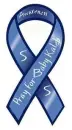 For Baby Kaleb