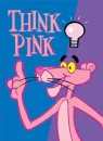 Think Pink